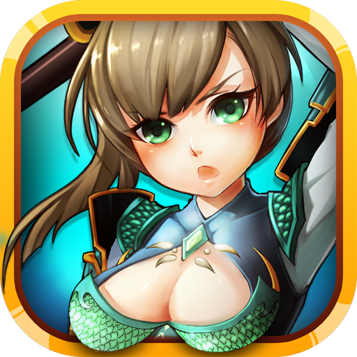 暴走水浒最新版本