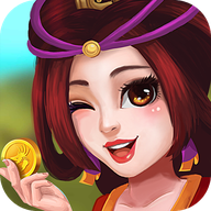 丝绸之路大亨手机版下载-最新版免费下载