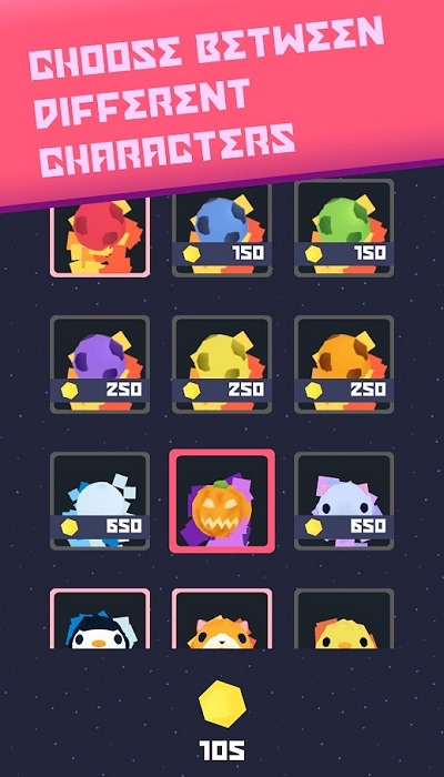 流星探索宇宙手机版(metheor)