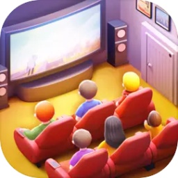 票房大卖王变态服