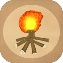 乱世小兵求生计下载安装-乱世小兵求生计最新版下载安卓版