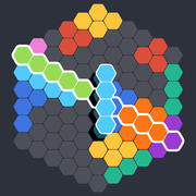 六角块王下载安装-六角块王手机版下载最新版