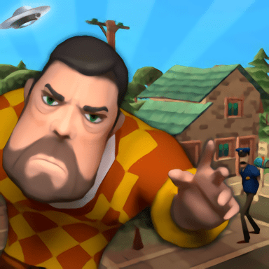 dark riddle手机版