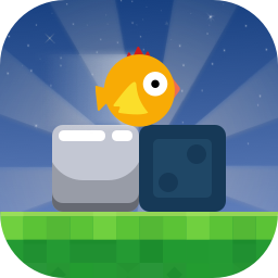 小鸟不会飞下载-手机版下载安装最新版本