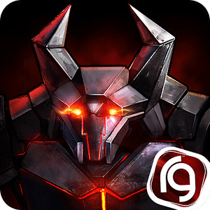 终极格斗机器人下载-终极格斗机器人安卓版下载v1.0.148 安卓免费版