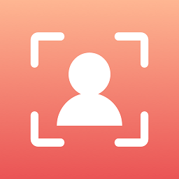 一寸最美证件照下载安装-一寸最美证件照最新版下载