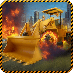 拆迁公司游戏下载-手机版下载安装最新版