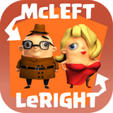 左先生右小姐下载安装-左先生右小姐最新版下载