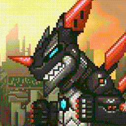 怪兽战争模拟器下载-怪兽战争模拟器最新版下载v188.1.0.3018 安卓版