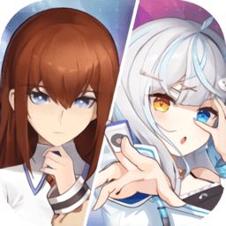 麻雀一番街手游官方下载-最新版免费下载