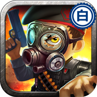 小小部队2官方正版下载-小小部队2最新版免费下载v5.9 安卓特别版