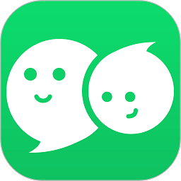 微信分身版下载官方正版-安卓版下载最新版本
