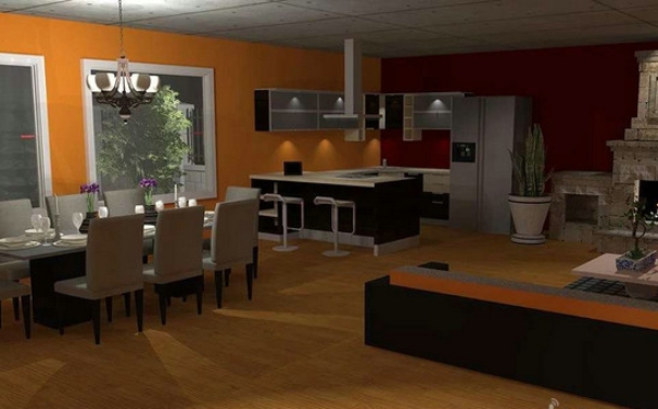 颠倒宇宙逃脱手游