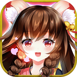 阴阳回合决官方版