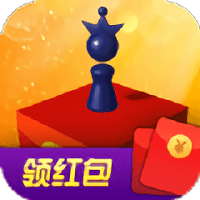 完美重合红包版下载安装-完美重合红包版最新版下载