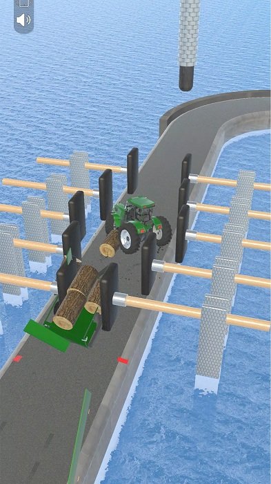 汽车破坏王崩溃大师3d游戏