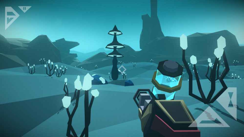 Morphite官方下载