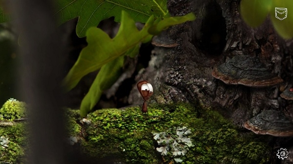 蚂蚁文托手机版