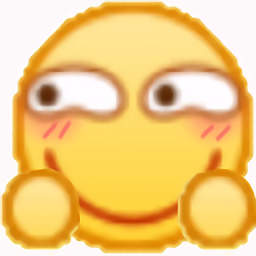 种田模拟器下载安装手机版-种田模拟器官网下载最新版本