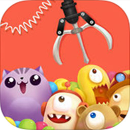 套娃玩具模拟器官方正版免费下载-套娃玩具模拟器最新版免费下载v1.0 安卓版