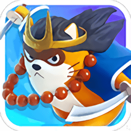 小浣熊水浒传手游下载-手机版下载最新版