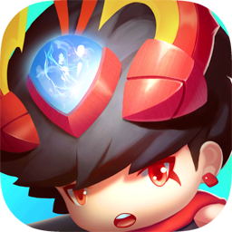 小米你好三国下载-你好三国小米版安卓最新版