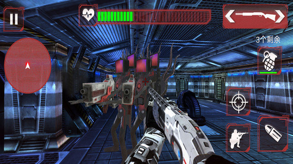 泰坦人多元宇宙战争游戏下载