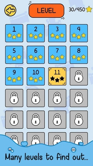 火柴人英雄有毒手游