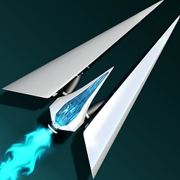 音乐宇宙汉化版