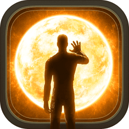 一切尽失下载-一切尽失手游最新版下载安卓版