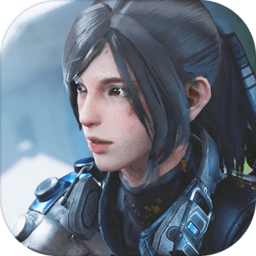 光明记忆亚服手游下载安装-光明记忆亚服手机版下载