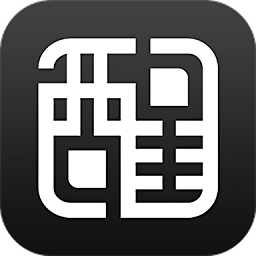 醒店抖音推广app官方下载-醒店最新版免费下载v1.0.0 安卓版