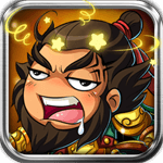 风云三国挂机私服