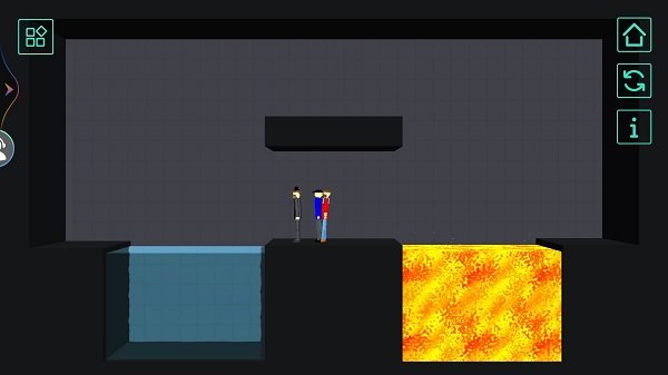 怪物冒险生存最新版