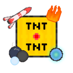 像素沙盒拆除2d下载安装-最新版免费下载