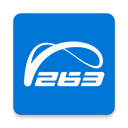 263云视官方下载-263云视最新版免费下载