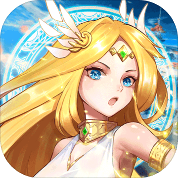 神谕之歌官方下载最新版-神谕之歌手游免费下载v1.0.0 安卓版