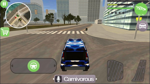 终极陆军火柴人英雄无限金币