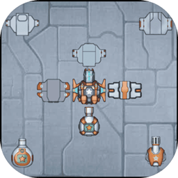 坦克司令官游戏