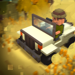 他的世界游戏下载-安卓版下载最新版