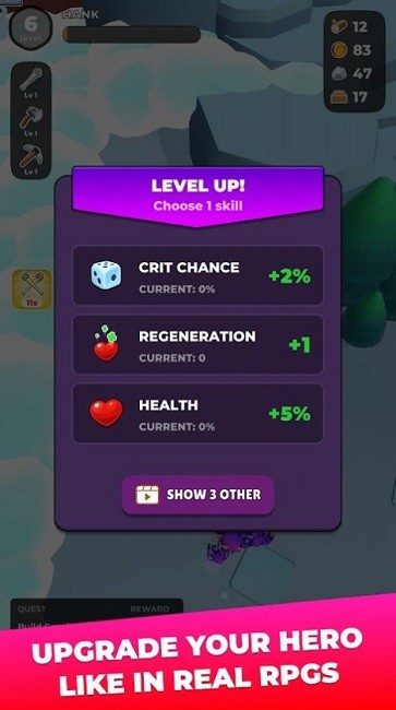 僵尸宇宙手机版