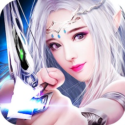 逍遥浪人h5游戏