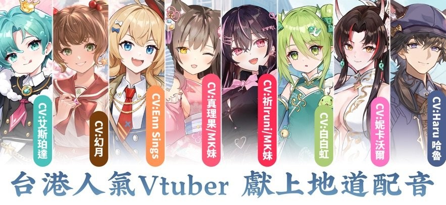 天月麻雀手游官方版