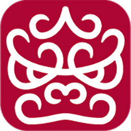 微沙官方下载-微沙app最新版下载