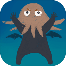 克苏鲁的复活官方下载-克苏鲁的复活手机版下载