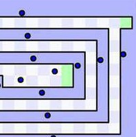 世界上最难的游戏手机版