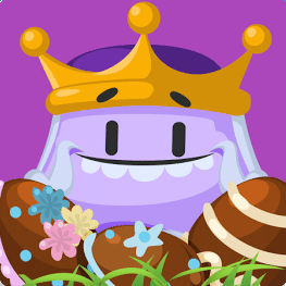 问答国度app下载-手机版下载v1.11.2安卓版