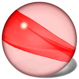 跳棋大战破解版下载-跳棋大战安卓版下载v1.3.6