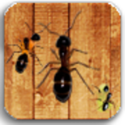 愤怒打蚂蚁最新版下载-愤怒打蚂蚁官方正版免费下载v1.5 安卓版