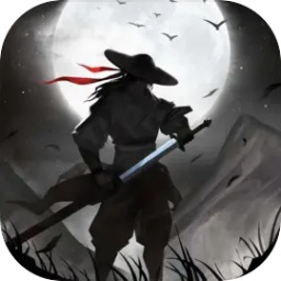 遗迹传说官方下载-遗迹传说手机版下载v1.86